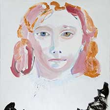 white-and-unsmiling